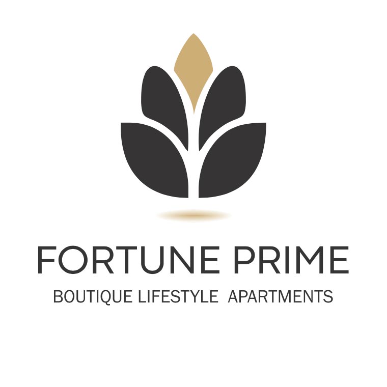 Bhavani Fortune Prime