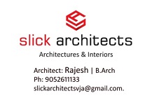 Client